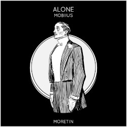 Alone