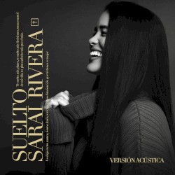 Suelto (Versión Acústica)