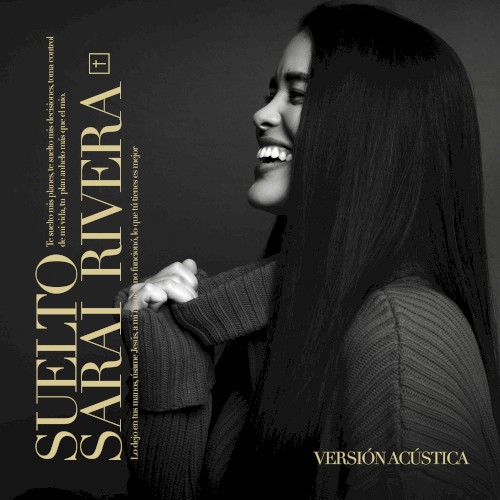 Suelto (Versión Acústica)