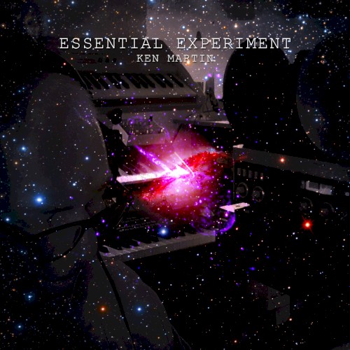 Essential Experiment (Volumes 1-2)