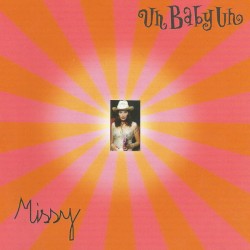 Missy
