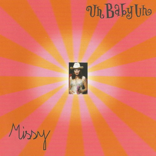Missy