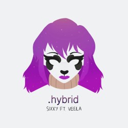 Hybrid