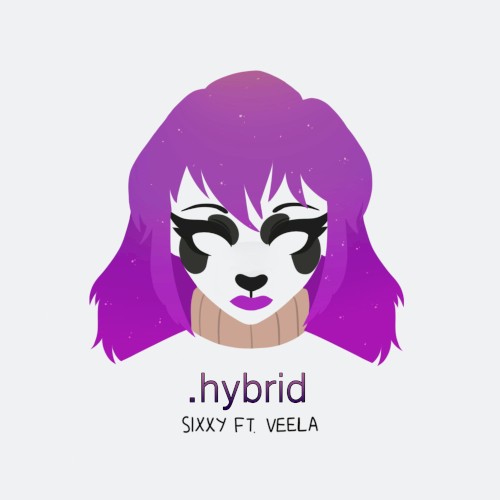 Hybrid