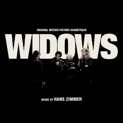 Widows