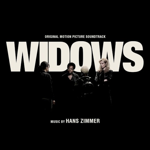 Widows