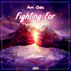 Fighting For