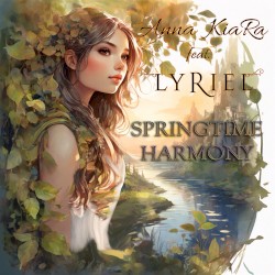 Springtime Harmony