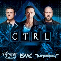 CTRL
