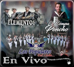 En vivo