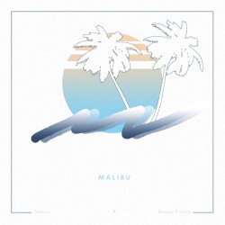 Malibu