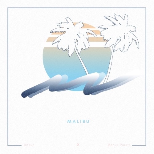 Malibu