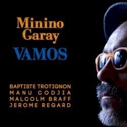 Vamos