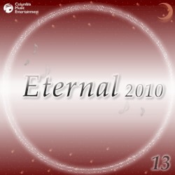 Eternal 2010 13