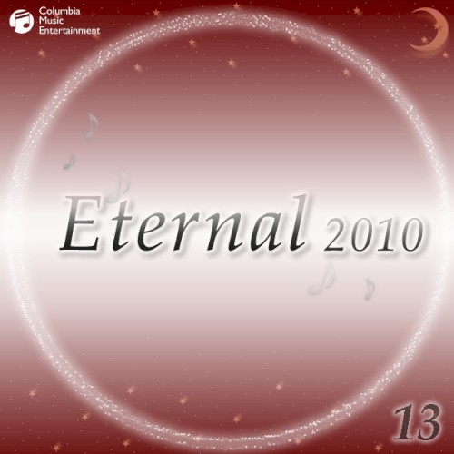 Eternal 2010 13
