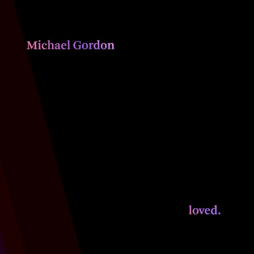loved.