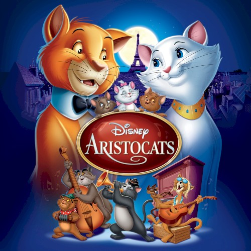Aristocats