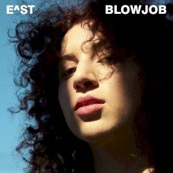 Blowjob