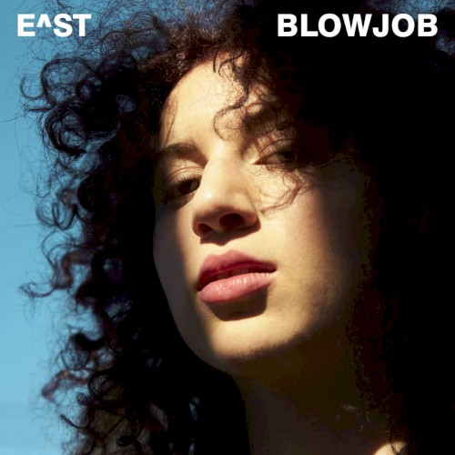 Blowjob