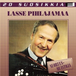 20 suosikkia: Nuoruusmuistoja