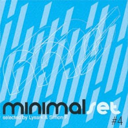 Minimal Set #4