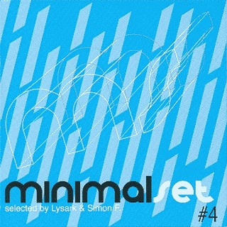 Minimal Set #4