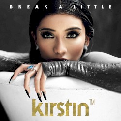 Break a Little