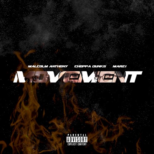 Movement
