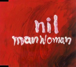 manwoman