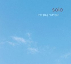 Solo