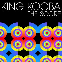 The Score