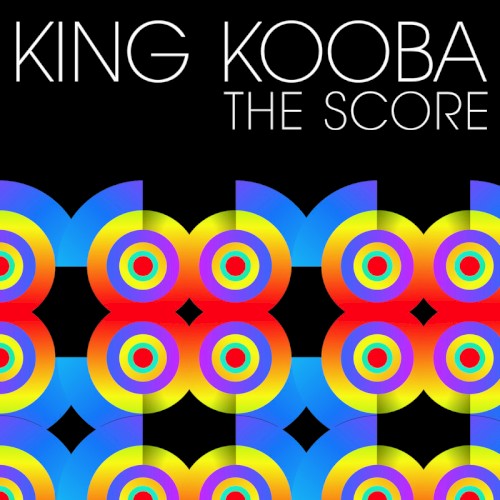 The Score
