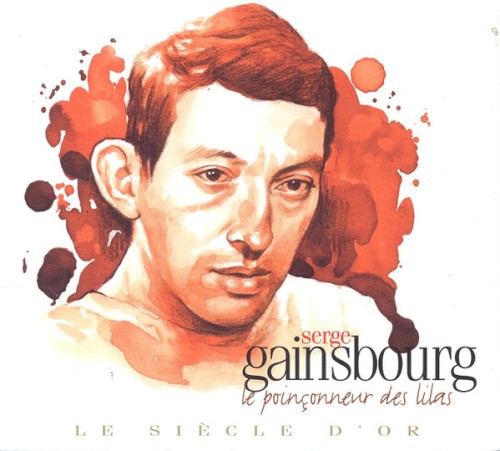 Le Poinçonneur des Lilas