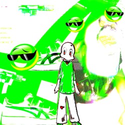 .asics