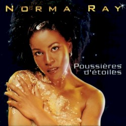 Poussières d’étoiles