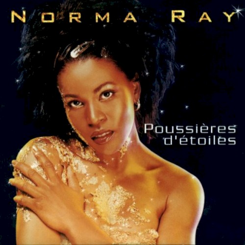 Poussières d’étoiles