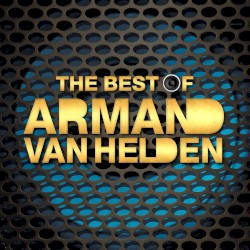 The Best of Armand Van Helden
