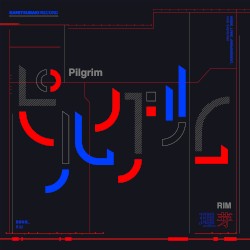 Pilgrim