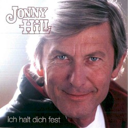 Ich halt dich fest