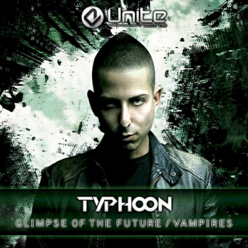 Glimpse Of The Future / Vampires