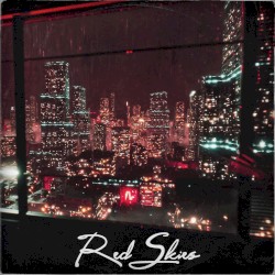 Red Skies