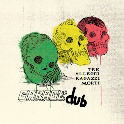 Garage Dub