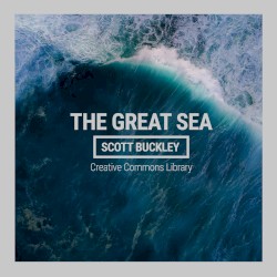 The Great Sea