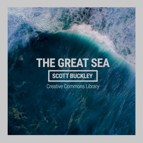 The Great Sea