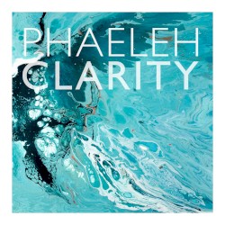 Clarity