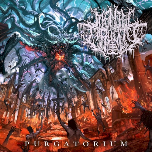 Purgatorium