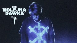 Kolejna dawka
