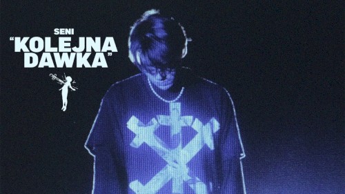Kolejna dawka