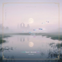 Last Moon