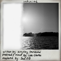 Infinite